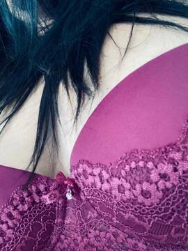 Foto pública de MomyHot