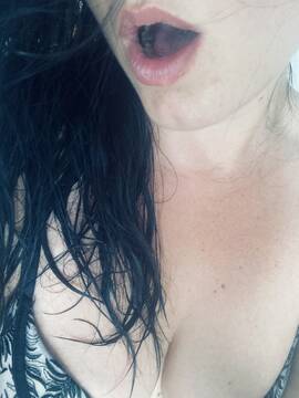 Foto pública de MomyHot