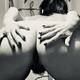 Foto privada de Kassandra_