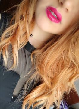 Foto pública de Ivyxx