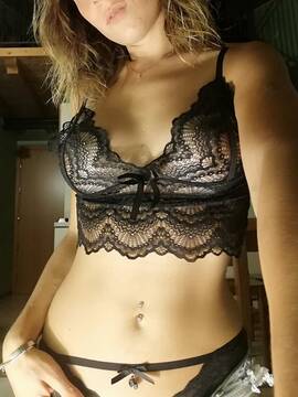 Foto pública de Ewa