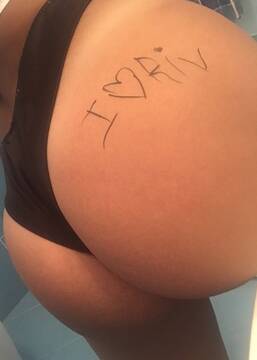 Foto pública de SweetTemptetion98