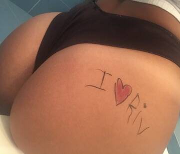 Foto pública de SweetTemptetion98