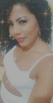 Foto pública de Arianna38