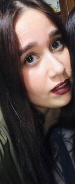 Foto pública de Biondinacaliente