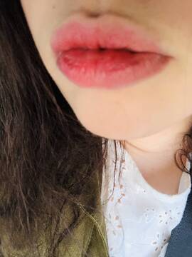 Foto pública de Biondinacaliente