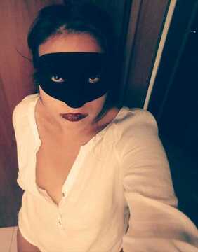 Foto pública de Rosacarnosa