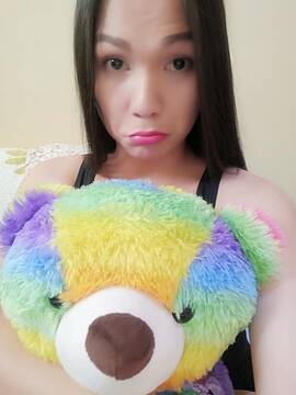 Foto pública de studenthazel