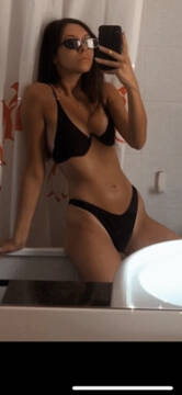 Foto pública de Francesca_25