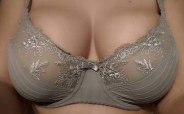 Foto pública de Dolcezza2_0