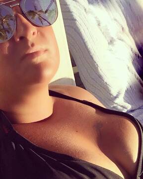 Foto pública de ScarlettQ