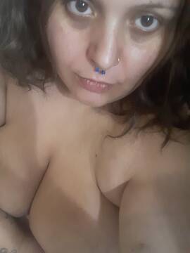 Foto pública de moanamur1992