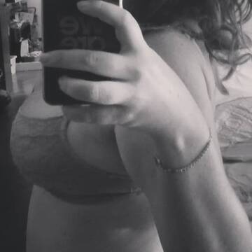 Foto pública de la_mely