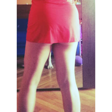 Foto pública de la_mely