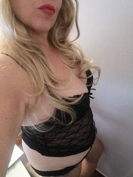 Foto pública de la_mely