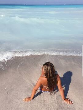 Foto pública de Dea_Ilizia