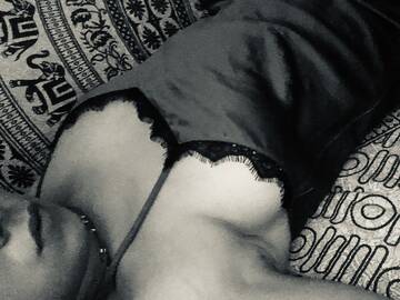 Public Photo of Diavolita_