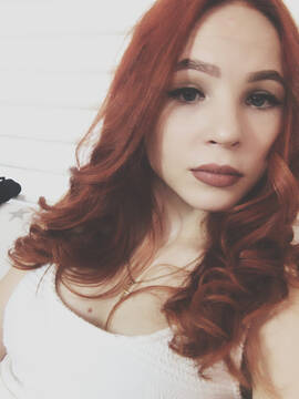 Foto pública de Katewoon