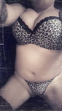 Foto pública de Mistica74