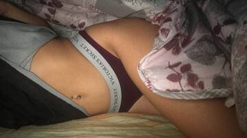 Public Photo of babytoxic