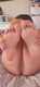 Private Photo of Miss_feet89