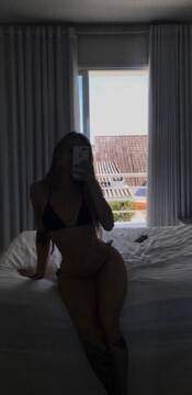 Foto pública de Bea2000