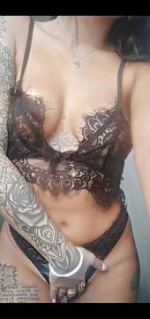 Foto pública de Sexlenah