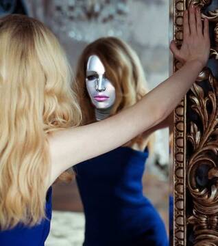 Foto pública de Elettra90