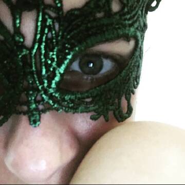 Foto pública de Elettra90