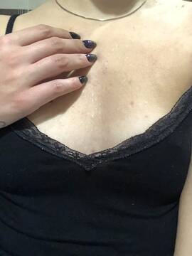 Foto pública de Kiara000