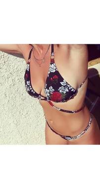 Foto pública de Biondina801