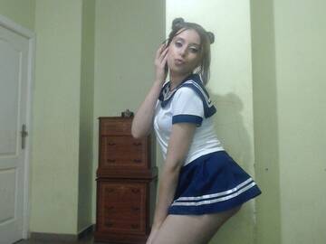 Foto pública de erika__