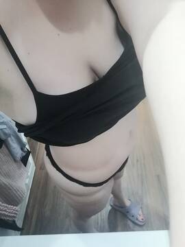 Foto pública de Ladypin97