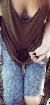 Foto pública de LallyRed23