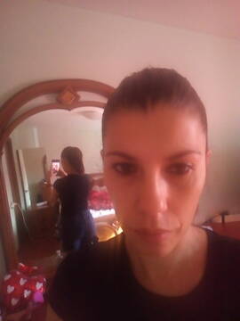 Foto pública de A9-