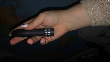 Foto pública de itsxmel