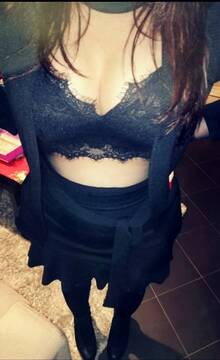 Foto pública de SexyHotLady