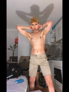 Foto publica di EsMarco