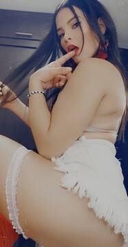 Foto pública de anastasia-b