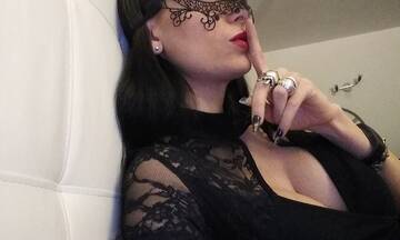 Foto pública de DarkElenoir