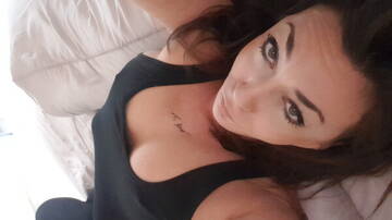 Foto pública de Gloria1983