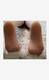 Foto privada de MissFeet66