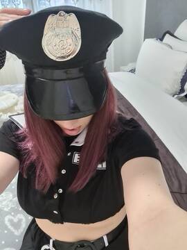 Foto pública de Stronzettadolce