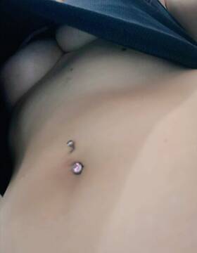 Foto pública de Natashxx