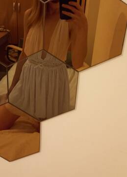 Foto pública de Victoria_3