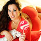 Foto privada de ladydiamond