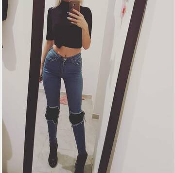 Foto pública de AnastasiaaaB