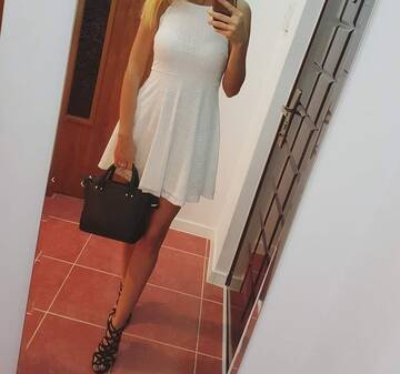 Foto pública de AnastasiaaaB