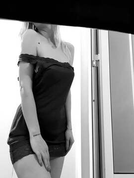 Foto pública de AnastasiaaaB