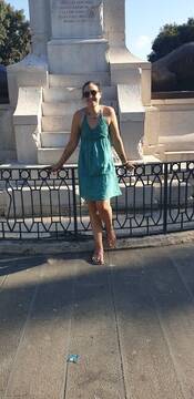 Foto pública de Mina18